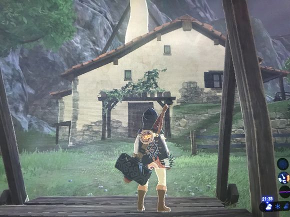 如何选择switch性价比最高的,如何选到最好的switch