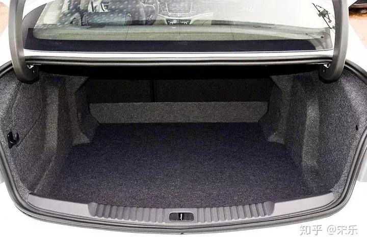 英朗和威朗的对比,威朗1.3t和英朗1.3t有什么区别