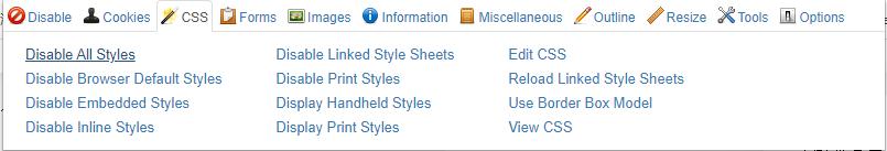 鑹績鎺ㄨ崘chrome鎻掍欢鐪熺殑闈炲父濂界敤,chrome瀹夎crx鎻掍欢