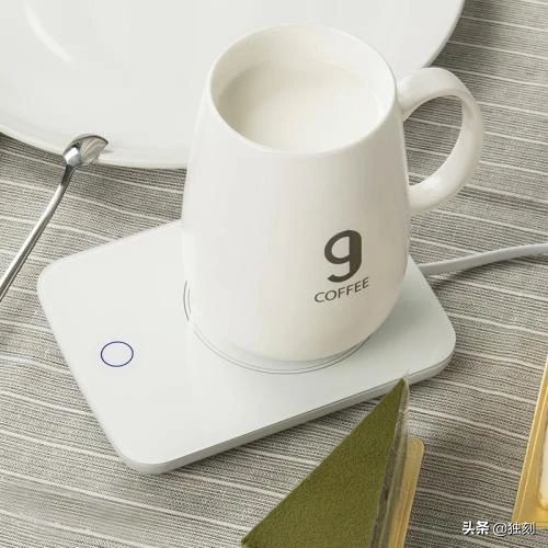 不掉色变色润唇膏diy,温感变色润唇膏diy