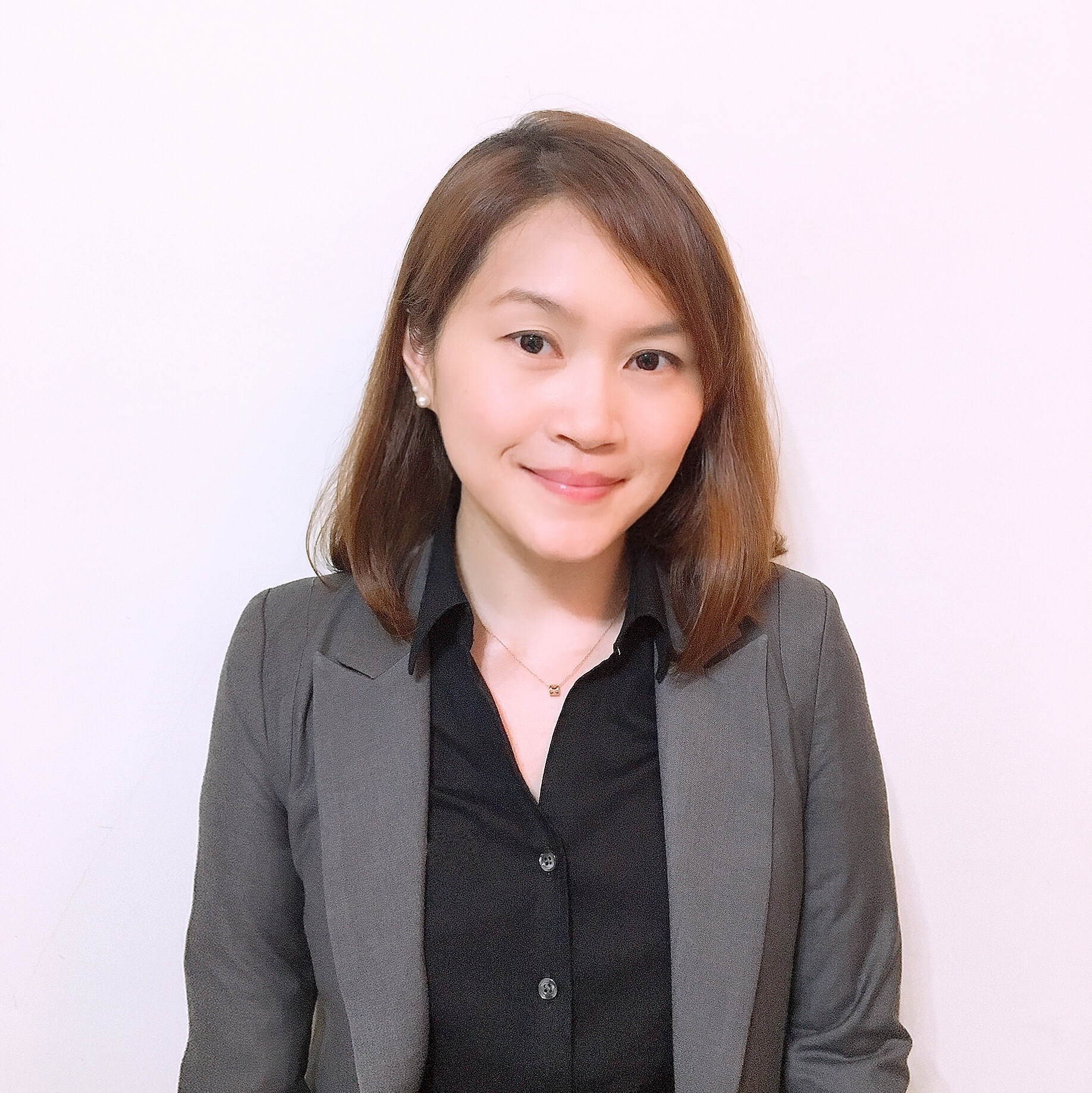 蓝牙技术联盟与华为,对话通信