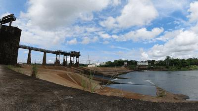 龙塘有哪些好吃的,清远龙塘海鲜大排档