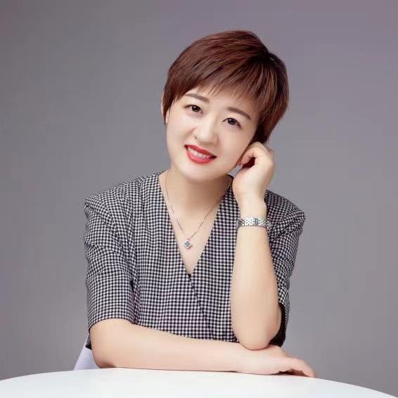 不走寻常路，合肥亲亲袋鼠重构人货场，“瞄准”新生代