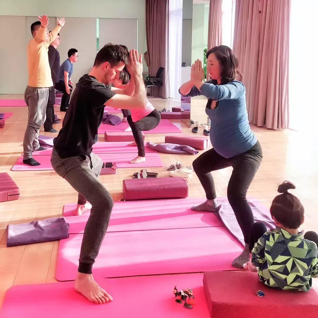 两次顺产亲测，含泪整理超详细生娃雷区！