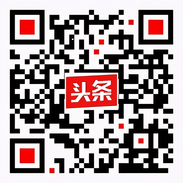西北师范大学互联网创新创业大赛,西师大学生创新创业