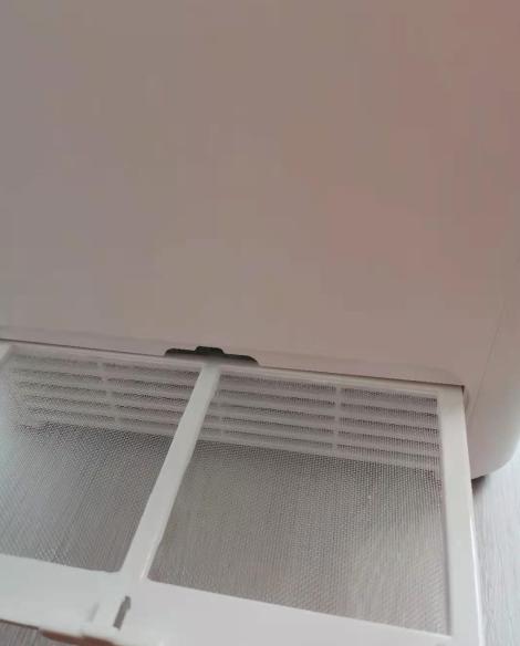 舒乐氏加湿器不出雾解决办法,ahu-800j1舒乐氏智能净化加湿器