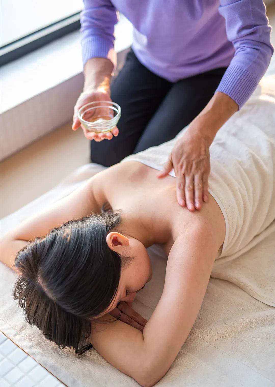 周边游去哪里这家酒店你值得拥有,周边游海岛酒店推荐