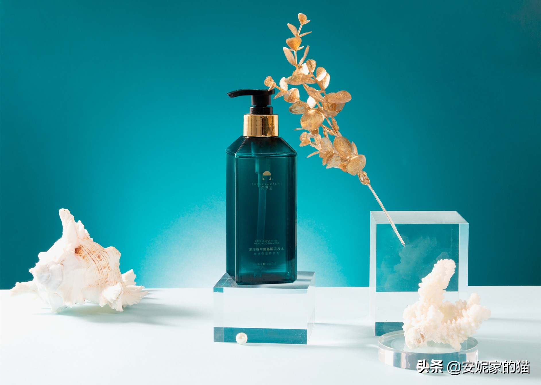 头屑多头痒用什么洗发水比较好,头屑多比较油用什么洗发水最好