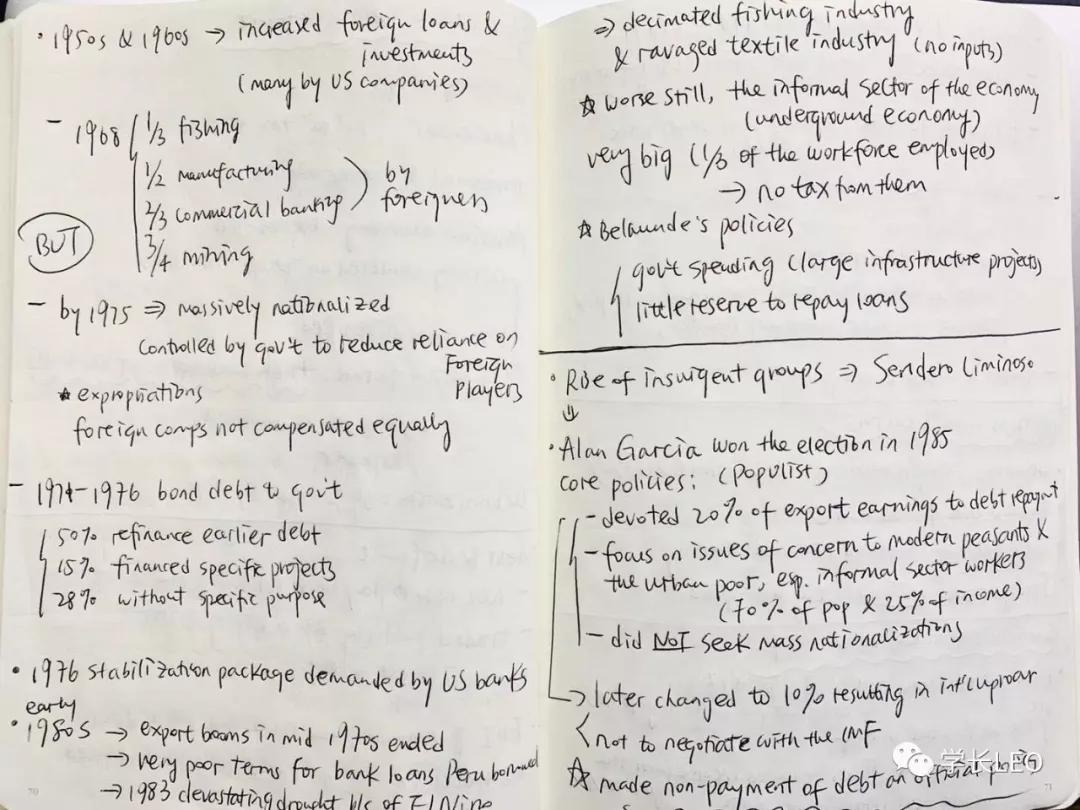 哈佛大学真实感受,在哈佛大学读书是什么体验