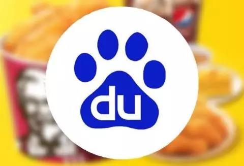 红颜祸水,红颜祸水事件完整视频