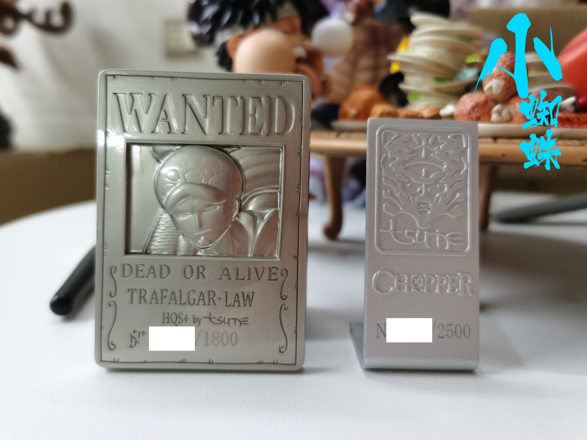 t社乔巴测评,t社同款乔巴