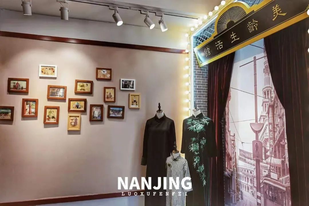 玩完南京去哪里玩景点推荐,南京钟山风景区秋天一日游攻略