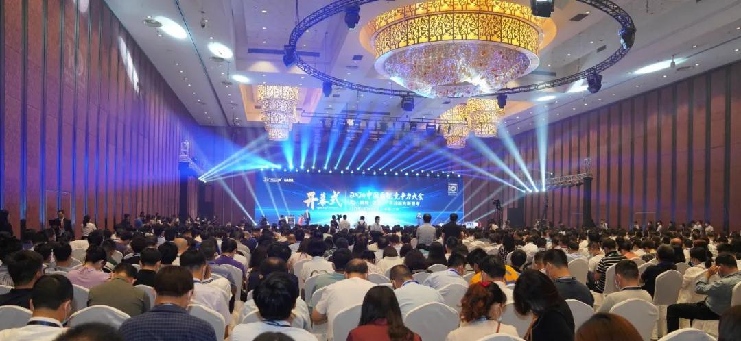 重庆市中医院荣膺艾力彼“2019届中医医院100强”第12位，蝉联西部第一！