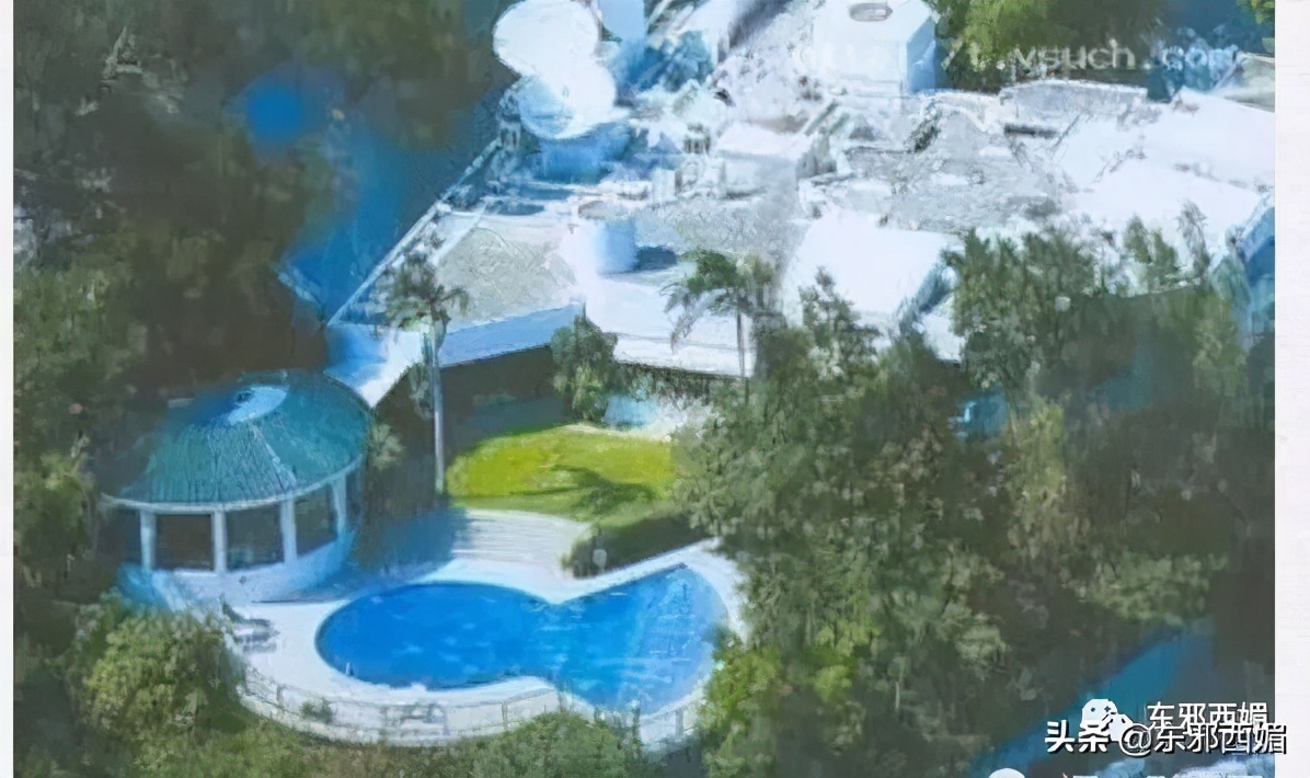 一顿天价的饭局,一顿饭4万多天价饭局