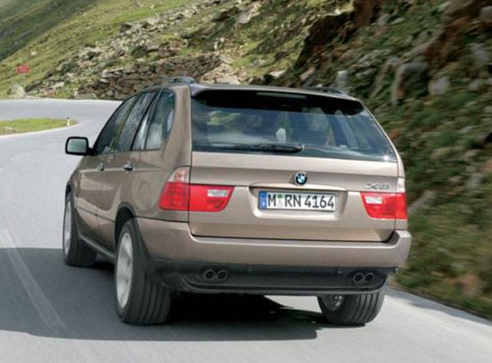 在拼多多上能买到好的改装配件吗,拼多多宝马5系老改新