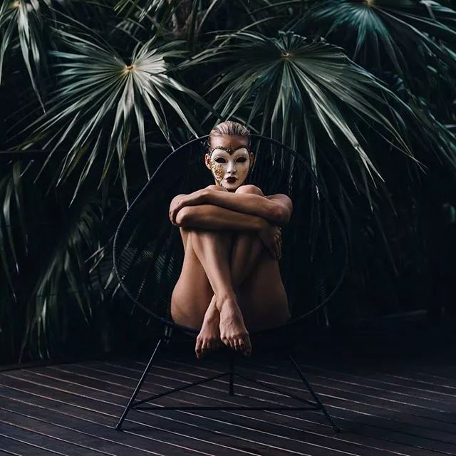 互联网cpa和cps是什么意思,互联网cpa和cps