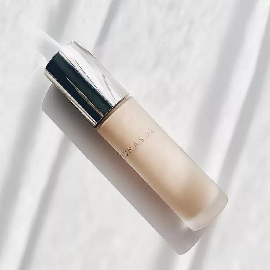 踩雷美妆品,踩雷系列美妆