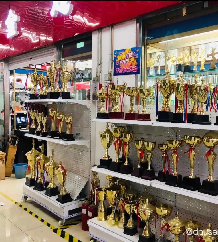 天津最便宜的批发市场在哪里,天津最大的批发市场一览表