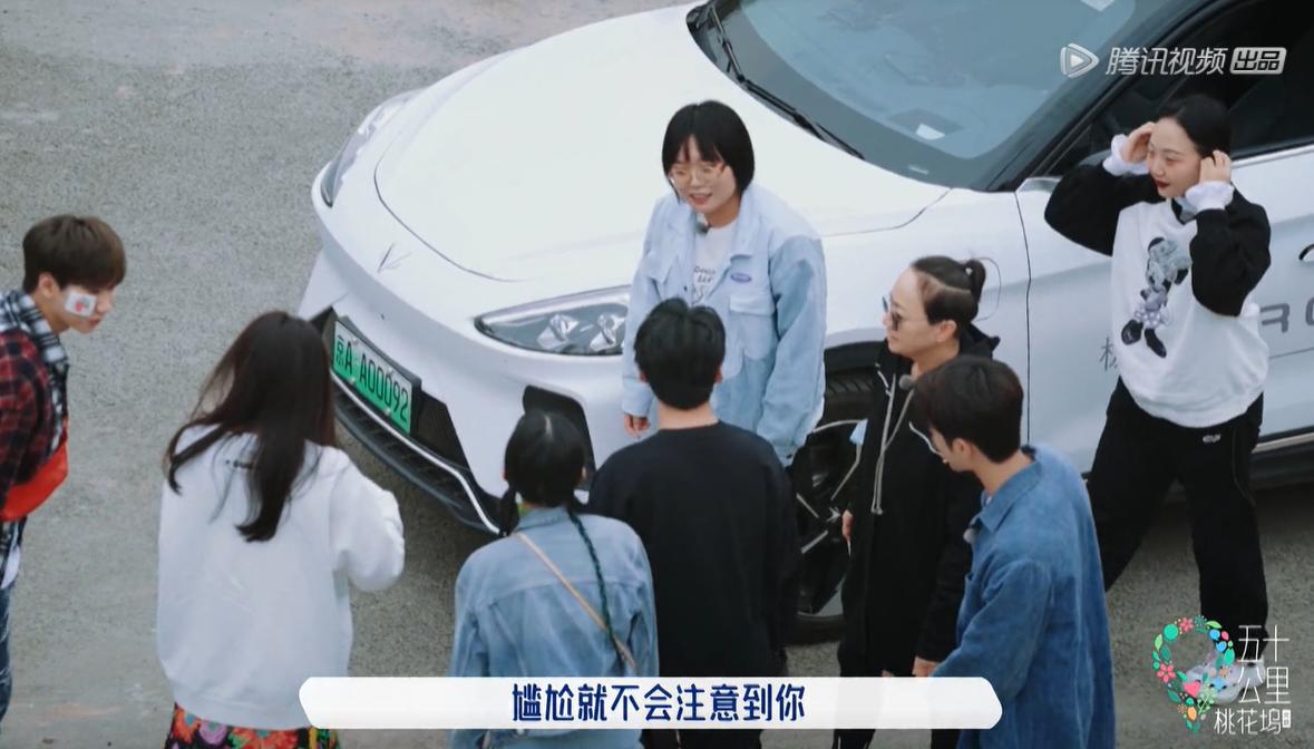 真人秀综艺节目到底有多假,真人秀综艺节目要怎么创新