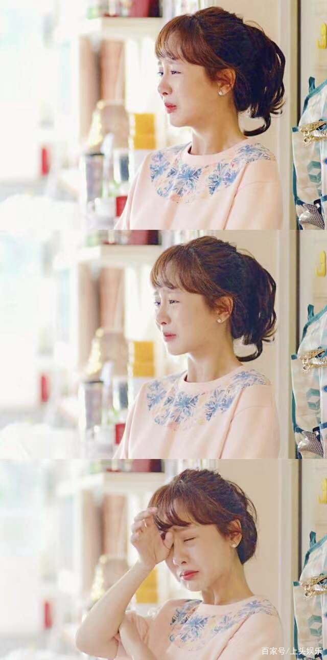 童颜夫妇杨紫视频,童颜夫妇杨紫采访