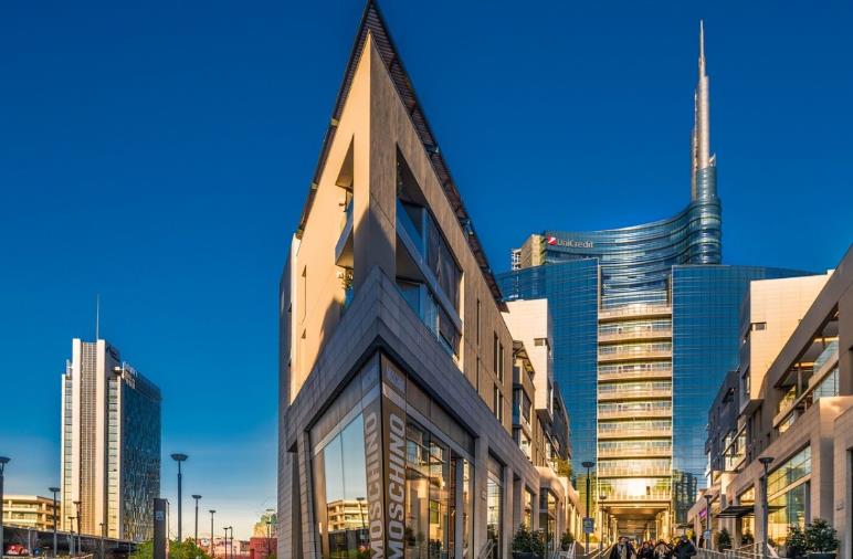 中国四大银行亏损与现状,银行最新亏损消息