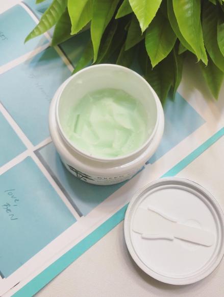 卸妆膏测评红黑榜平价unny,卸妆膏红黑榜视频