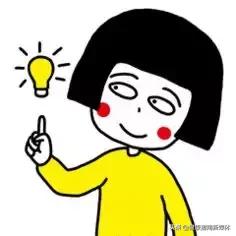 老人髋部骨折怎么恢复锻炼,老人髋部骨折后怎么翻身