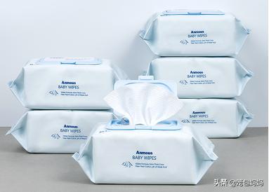 你买过最有用的母婴用品是什么,你买过的最有用的汽车用品是什么