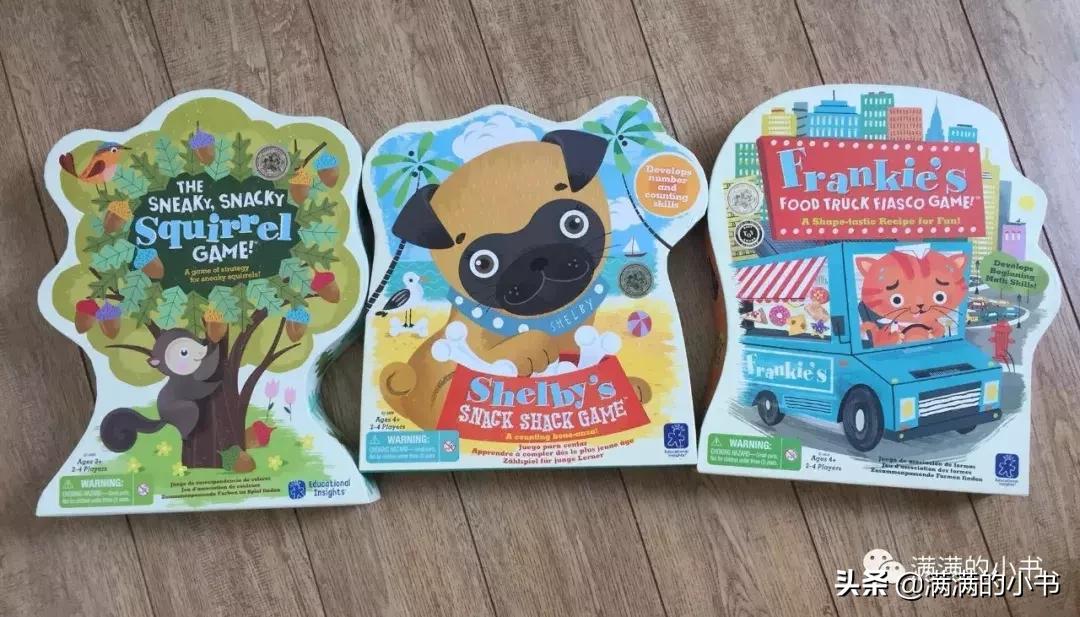 思维玩具爆款6-12岁,锻炼思维玩具爆款6-12岁专注力