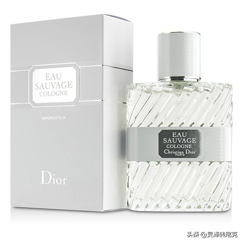 男士香水清淡好闻平价,男士香水干净便宜