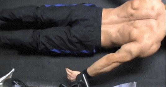 背影杀手怎么变好看,背影杀手怎么逆袭