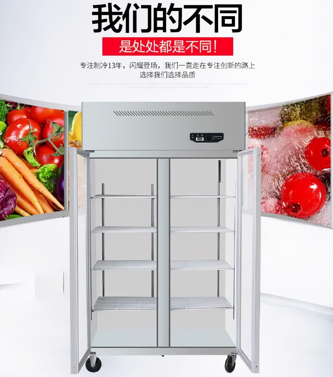 2023欧亚酒店餐饮博览会,欧亚酒店用品博览会