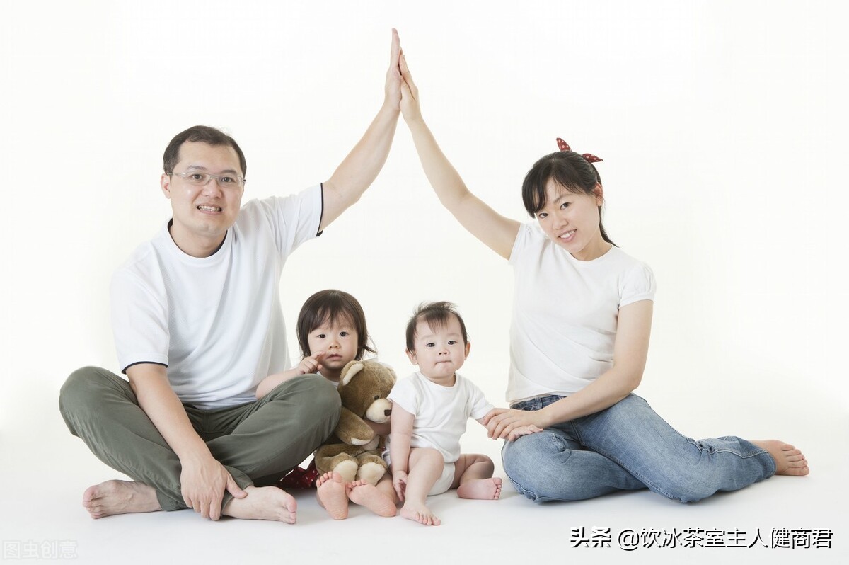 影响自我同一性发展的因素有哪些,大学生同一性建立的影响因素包括