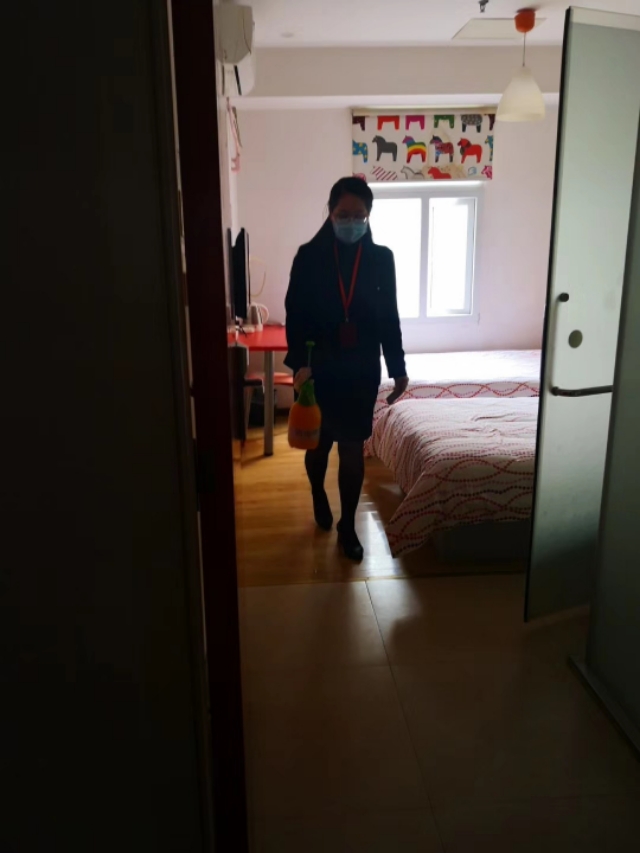 布丁酒店重庆南坪万达店,重庆布丁酒店连锁南坪