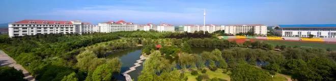 安徽文达学院信息工程学院官网,安徽33所高校预估分数线