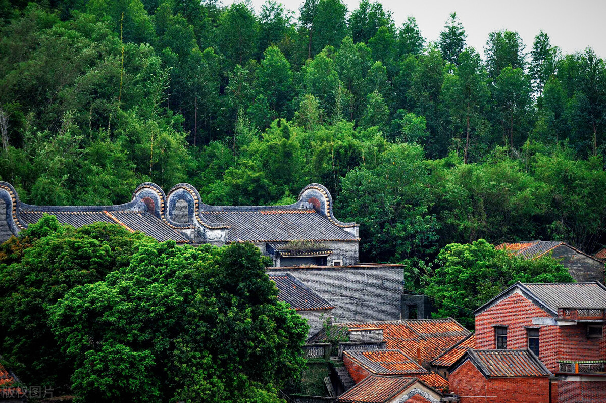 佛山三水区招聘,佛山三水区律师咨询电话