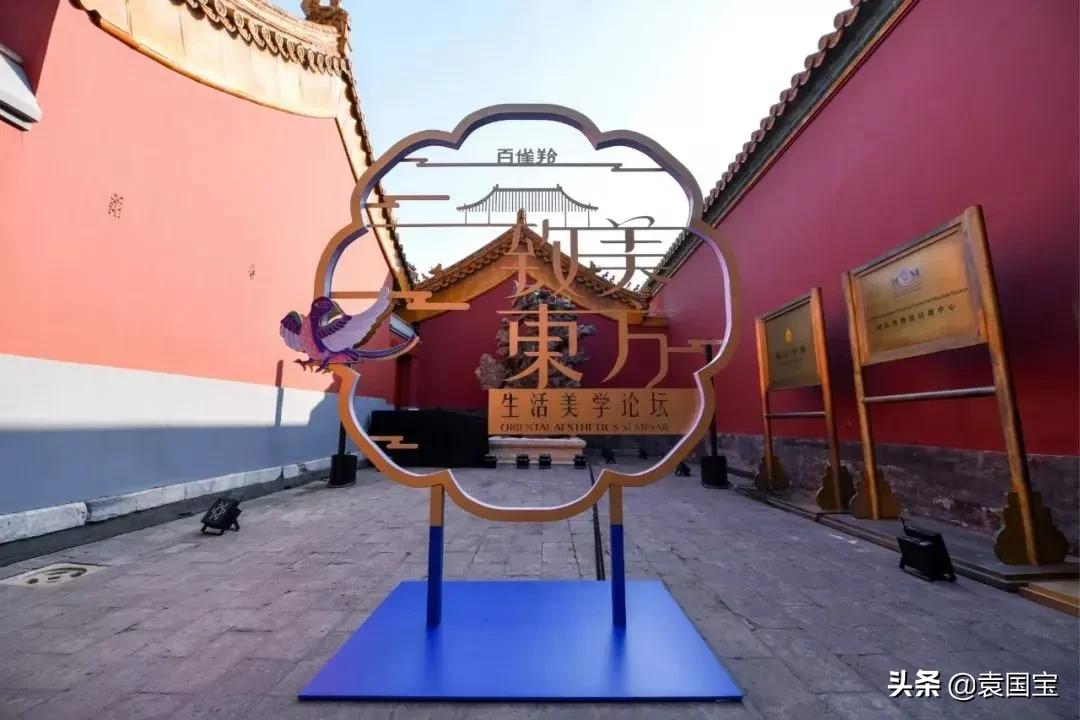 国货化妆品的“蝶变”之路