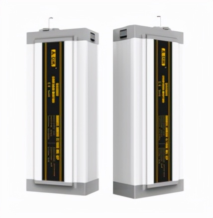 惊！爱把钱投给研发的公司有多牛？