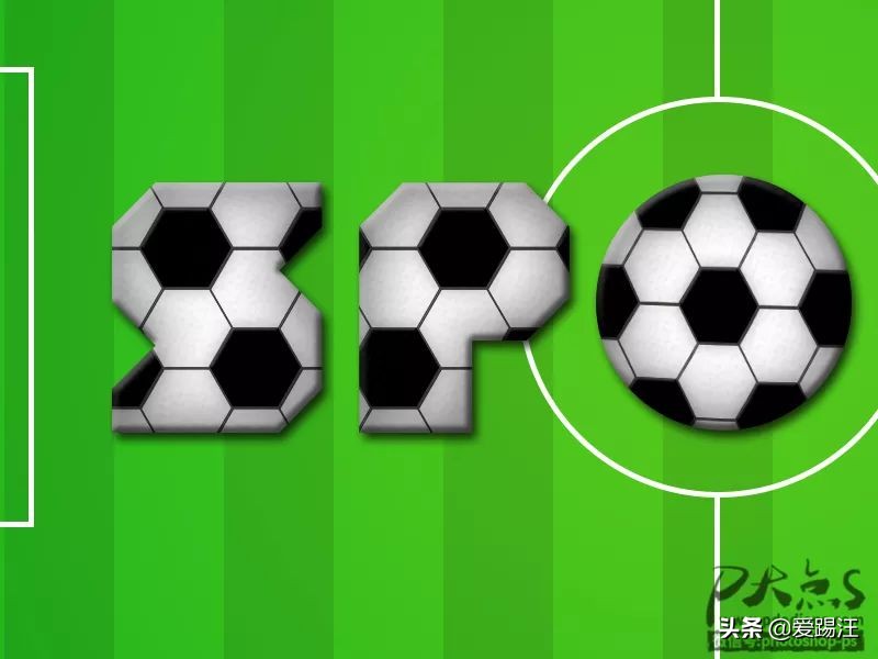 ps制作足球视频,ps怎么做足球的视频教程