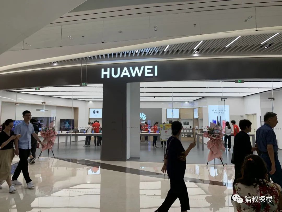 江阴八佰伴是万达广场吗,江阴八佰伴什么时候开业