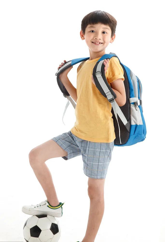 鍚庢氮瑙傜湅鎰熸偀,鍚庢氮瑙傜湅