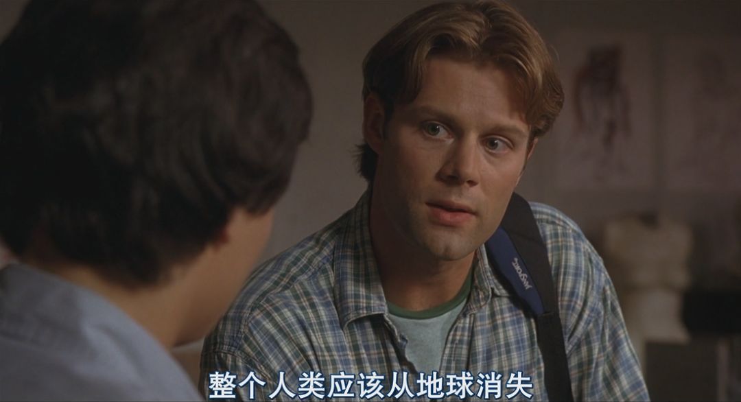 *交滥**、X病、人体模特,窥探艺校的秘密