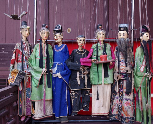 浙江省非物质文化遗产代表性名录,浙江省工业遗产名录