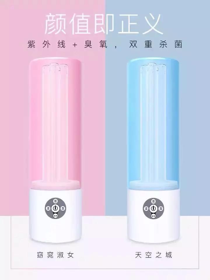 换季衣服归纳整理的小窍门,换季的衣服怎样储存没有异味