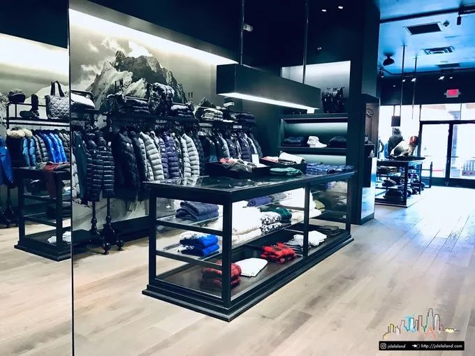 嗨购奥莱,捡漏品牌奥特莱斯