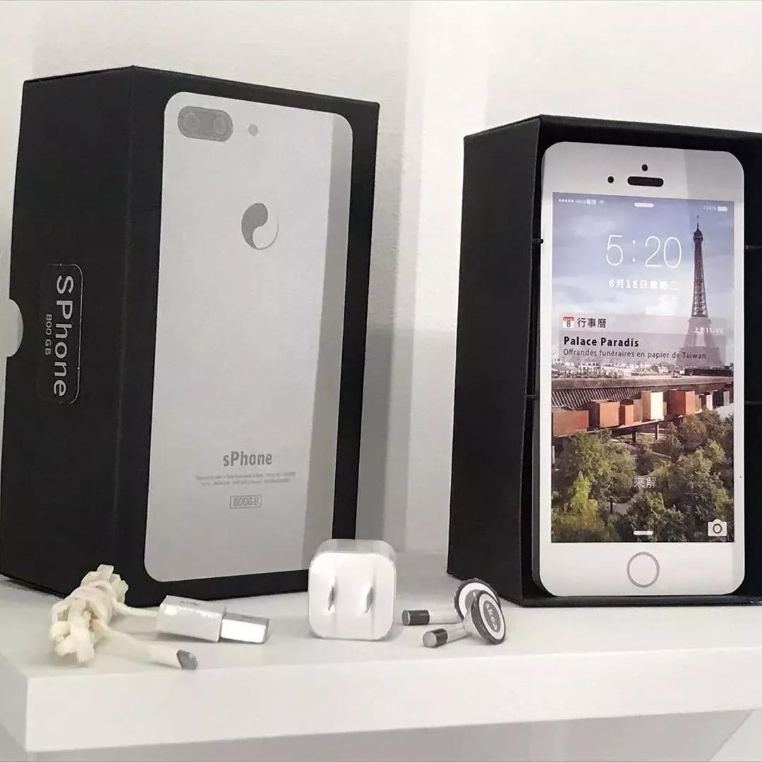 中国人烧给死人的纸扎，登上巴黎设计周，还被法国的博物馆收藏？