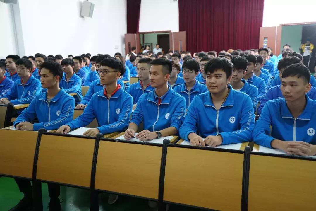 南方it学院全日制,南方it学院要学多少年