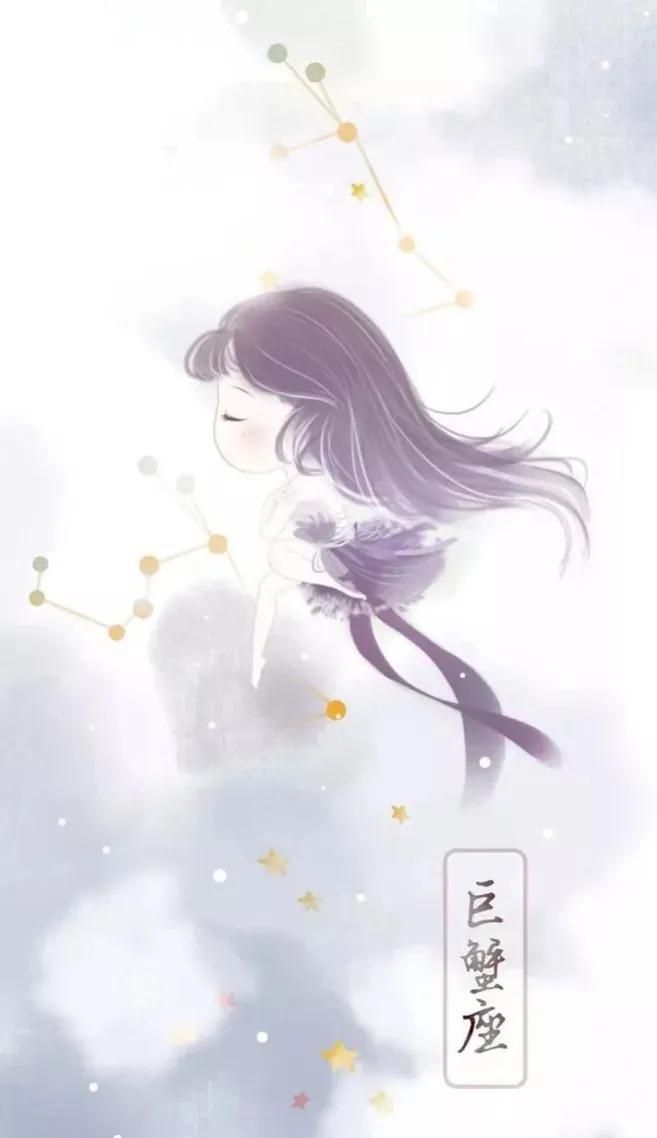 十二星座里的星座都有什么超能力,十二星座长大后会有哪些超能力