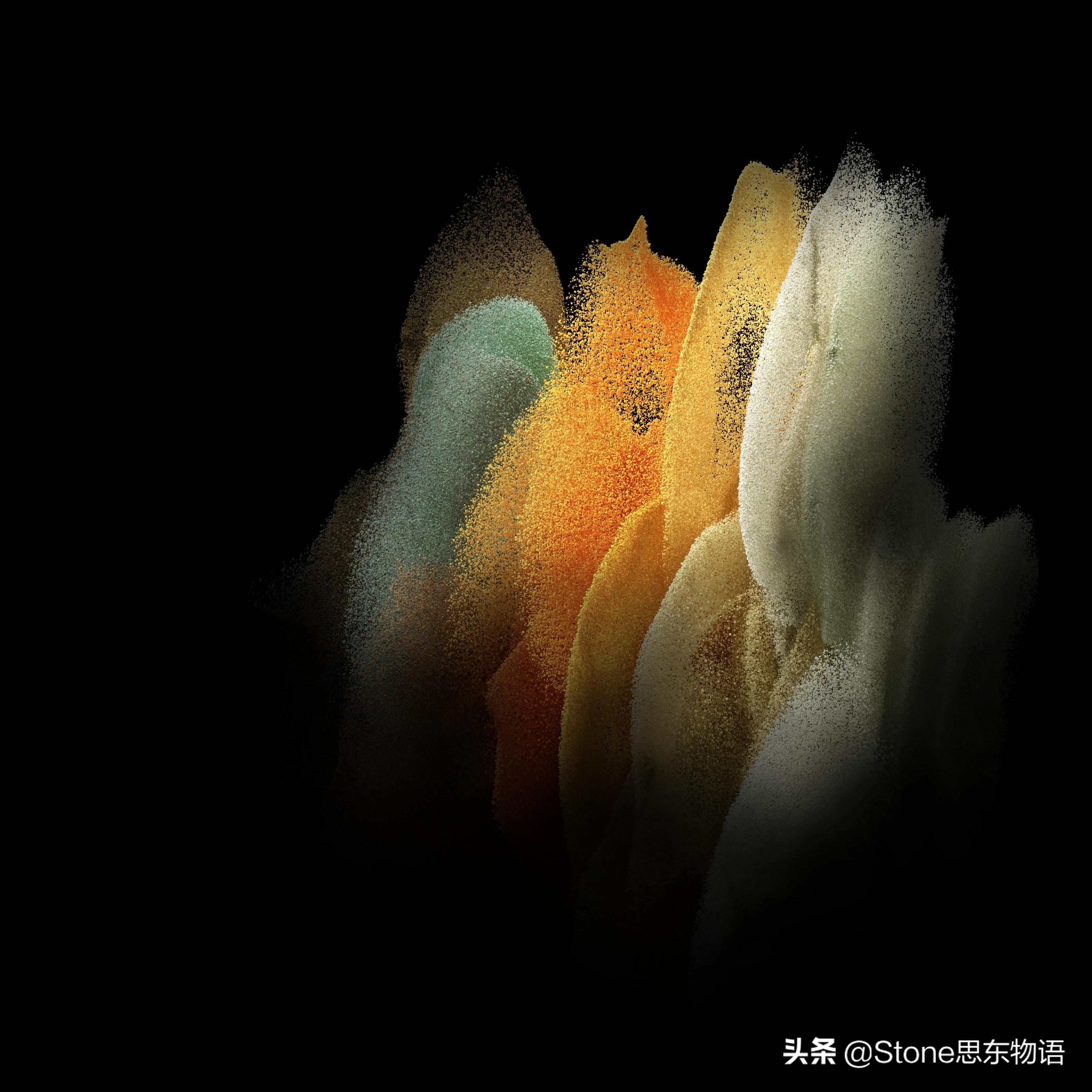 三星s21壁纸动态s10能用吗,三星s21ultra原装壁纸