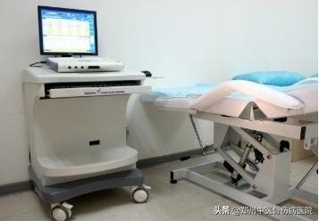 郑州骨伤病医院怎么样,中医骨伤郑州